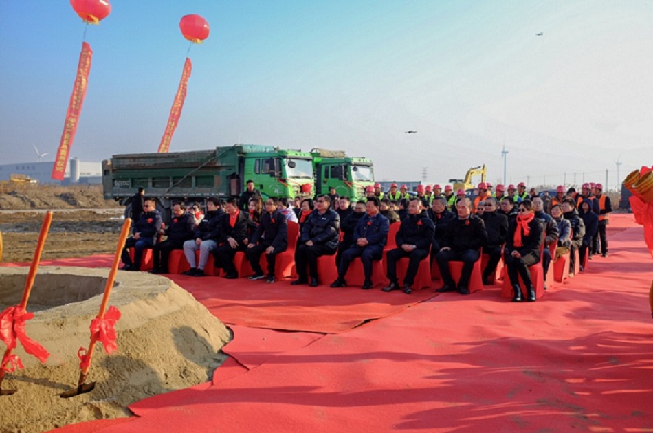 久久久91精品国产免费观看