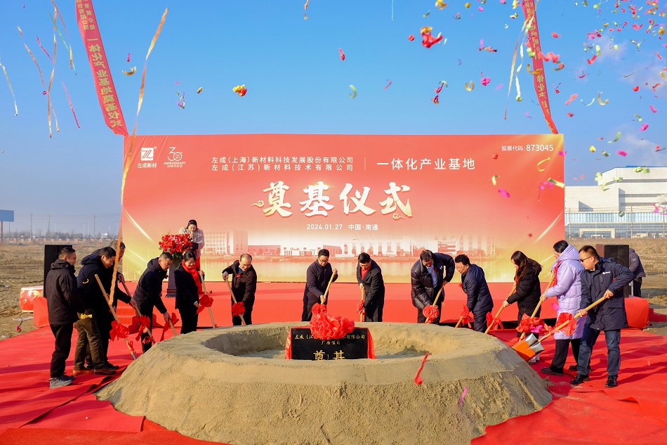 久久久91精品国产免费观看