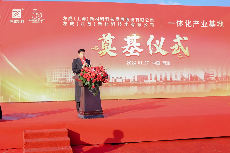 久久久91精品国产免费观看