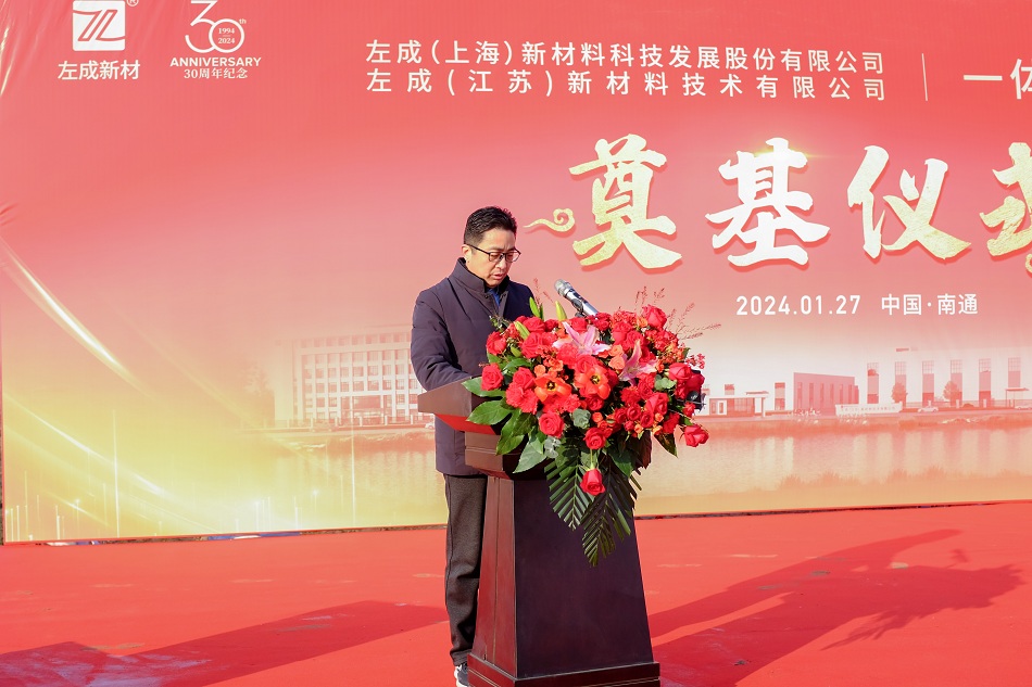 久久久91精品国产免费观看