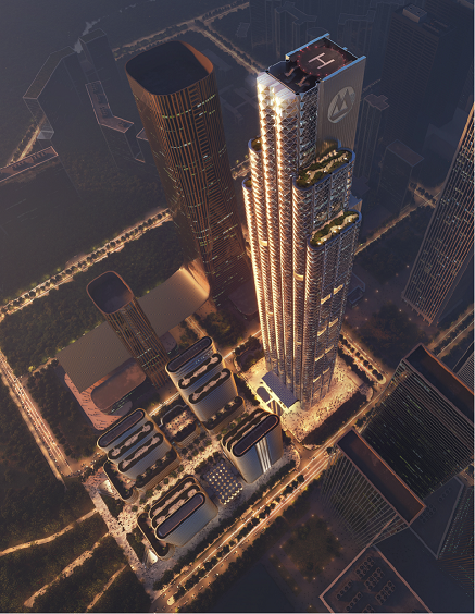 久久久91精品国产免费观看