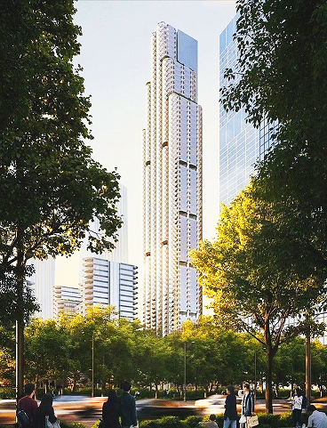 久久久91精品国产免费观看