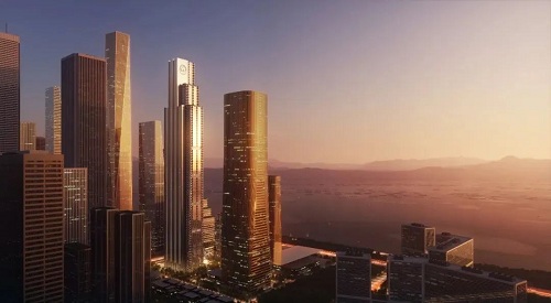 久久久91精品国产免费观看