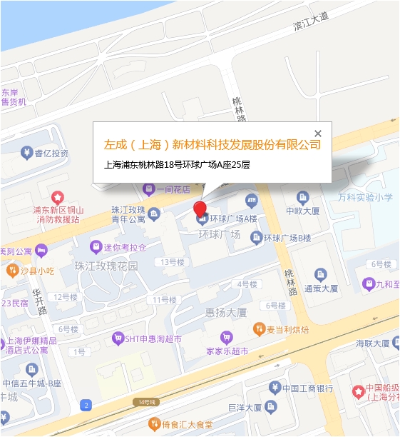 久久久91精品国产免费观看