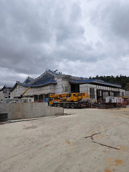 久久久91精品国产免费观看