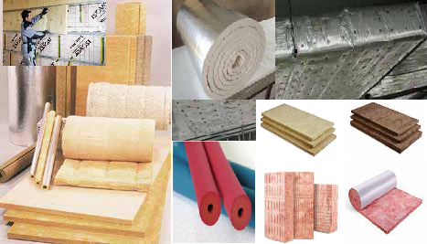 久久久91精品国产免费观看