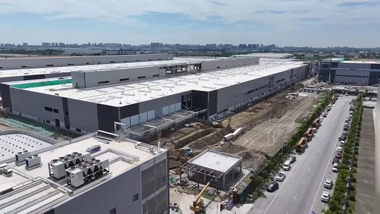 久久久91精品国产免费观看