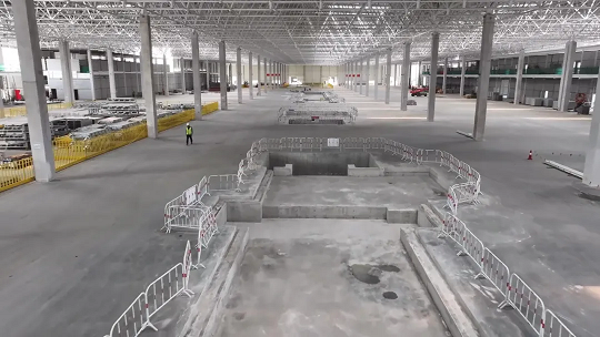 久久久91精品国产免费观看