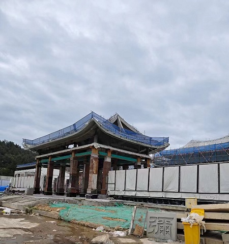 久久久91精品国产免费观看