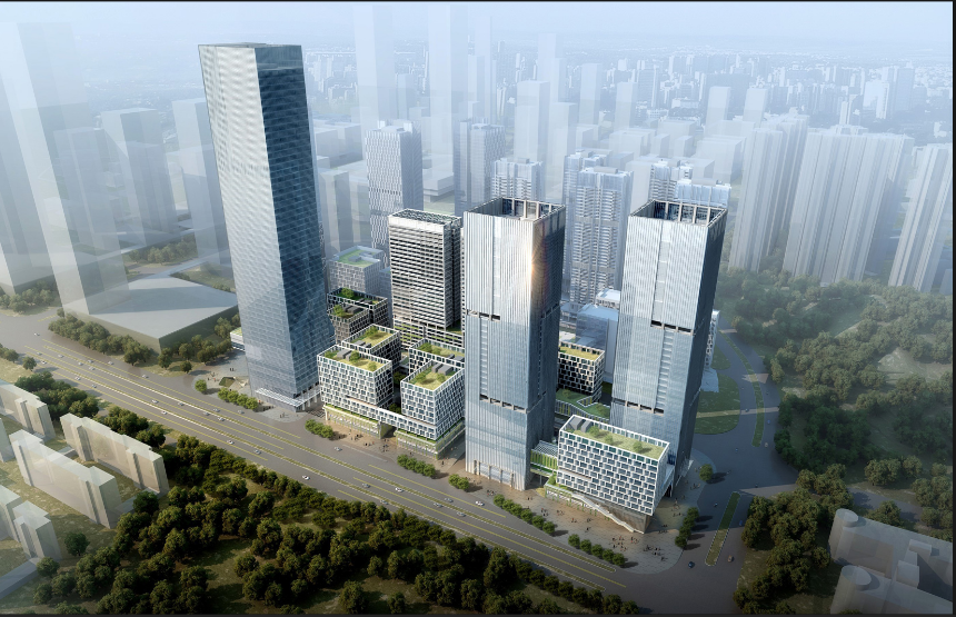 久久久91精品国产免费观看