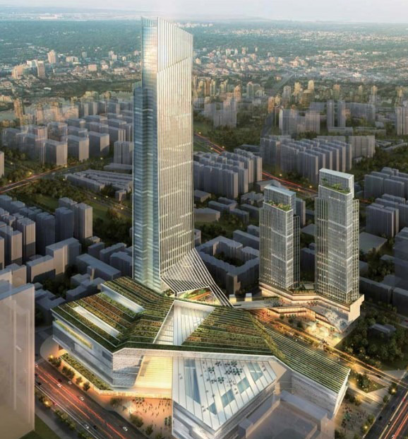 久久久91精品国产免费观看