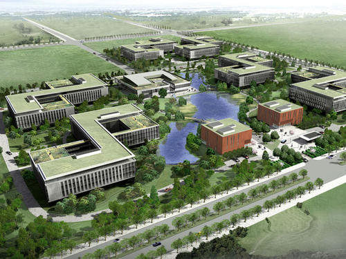 久久久91精品国产免费观看