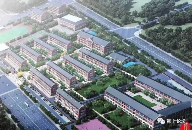 久久久91精品国产免费观看