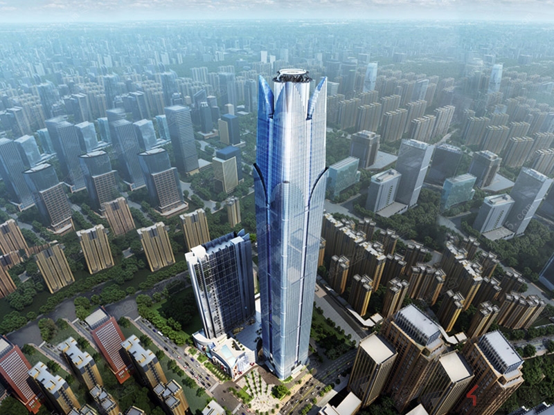 久久久91精品国产免费观看