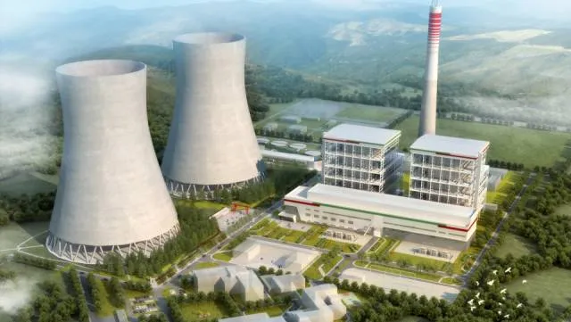 久久久91精品国产免费观看