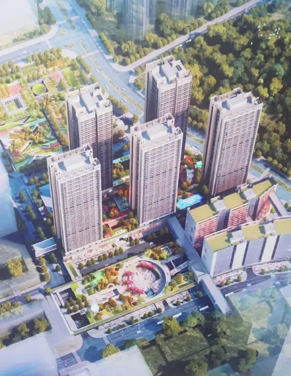 久久久91精品国产免费观看