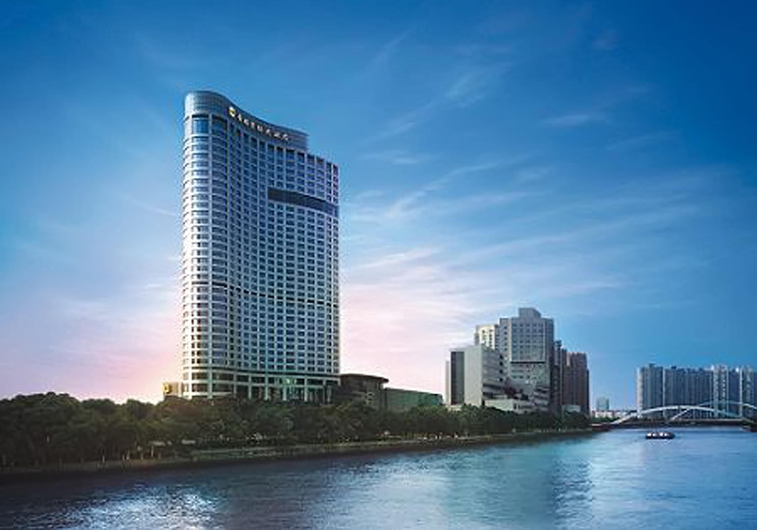 久久久91精品国产免费观看