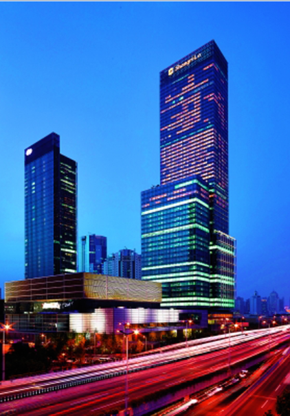 久久久91精品国产免费观看