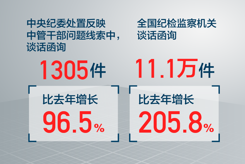 久久久91精品国产免费观看