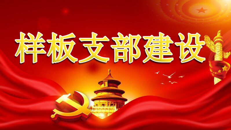 久久久91精品国产免费观看