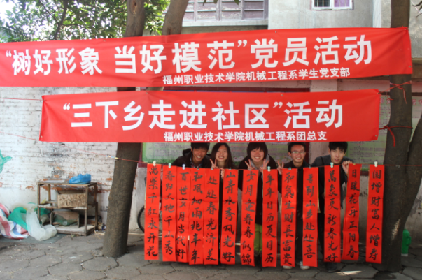 久久久91精品国产免费观看