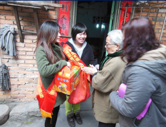久久久91精品国产免费观看