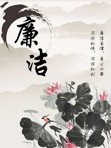 22针织胡思颖