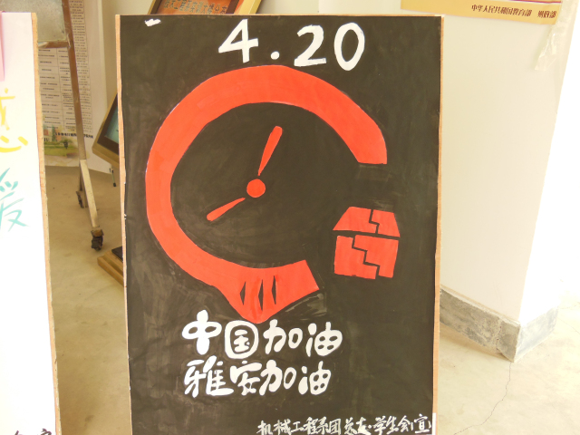 久久久91精品国产免费观看