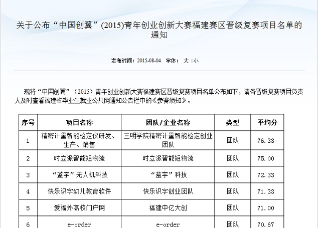 久久久91精品国产免费观看