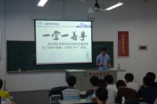 久久久91精品国产免费观看