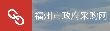 久久久91精品国产免费观看