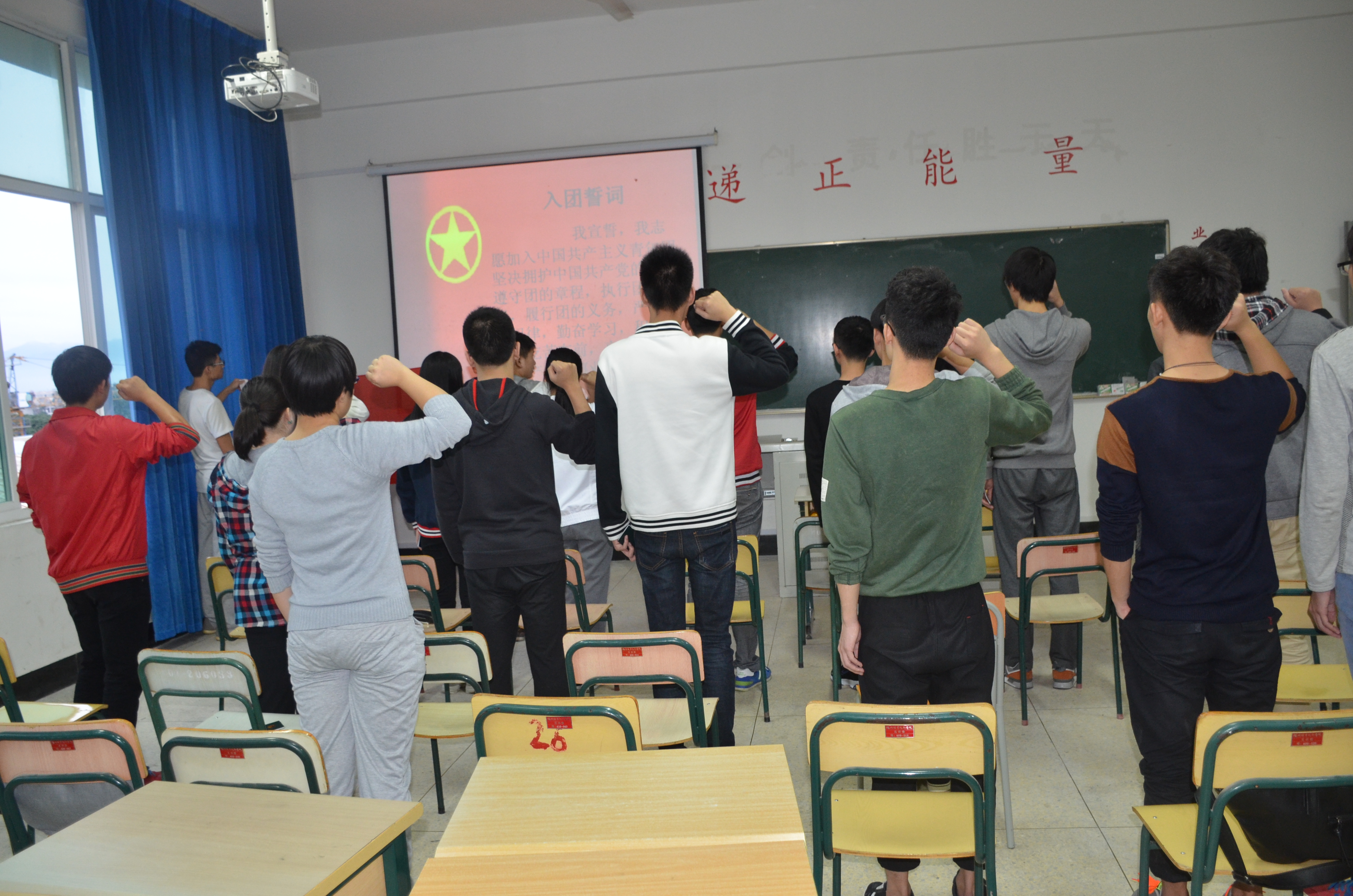 久久久91精品国产免费观看