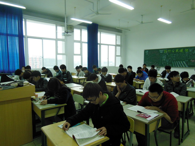 久久久91精品国产免费观看