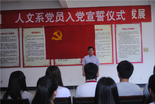 久久久91精品国产免费观看
