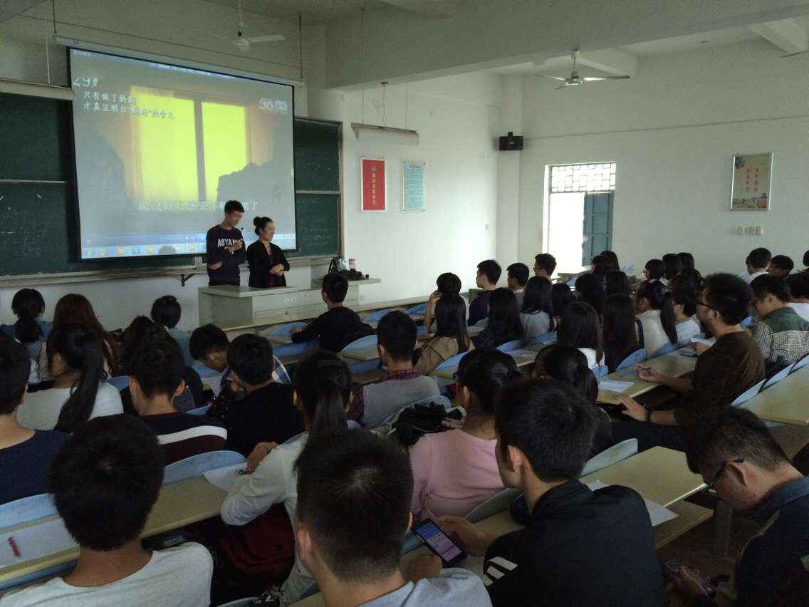 久久久91精品国产免费观看