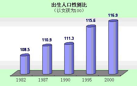 久久久91精品国产免费观看