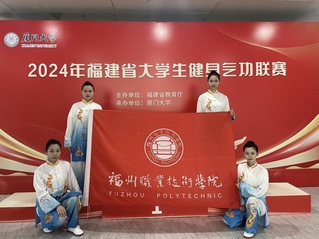 久久久91精品国产免费观看