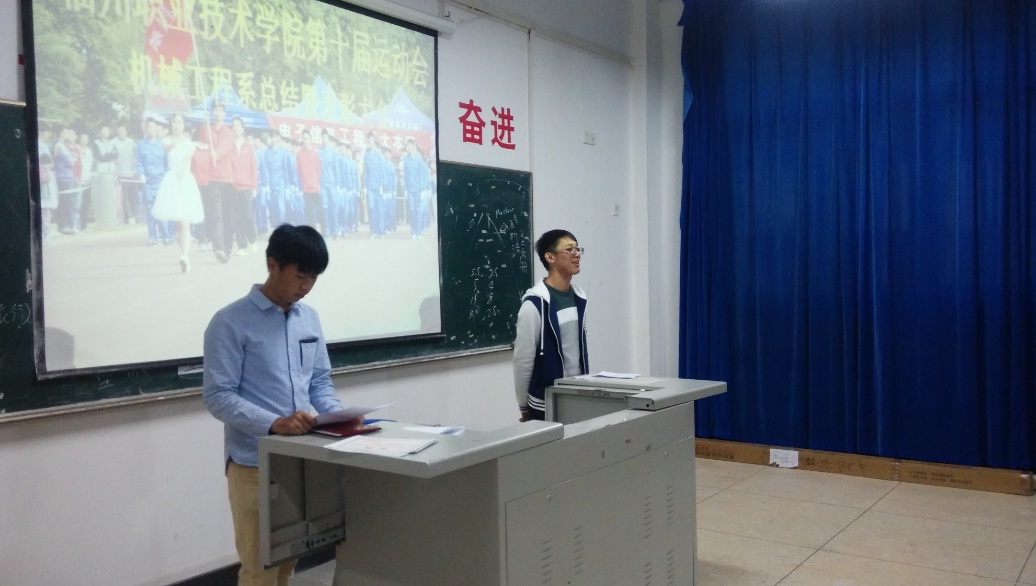 久久久91精品国产免费观看