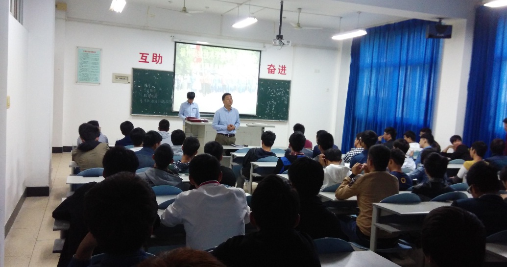 久久久91精品国产免费观看
