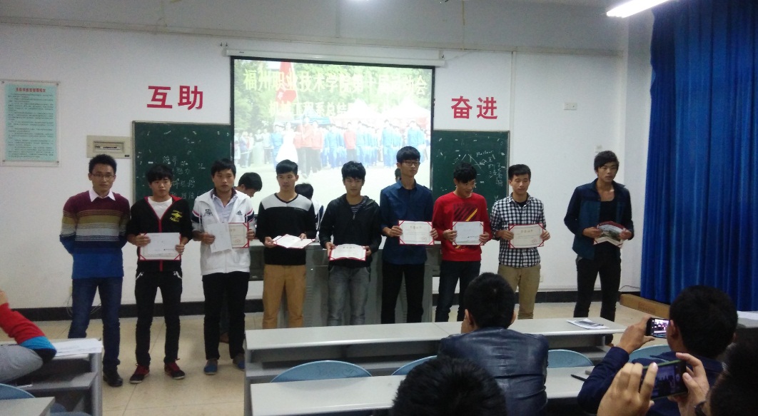 久久久91精品国产免费观看