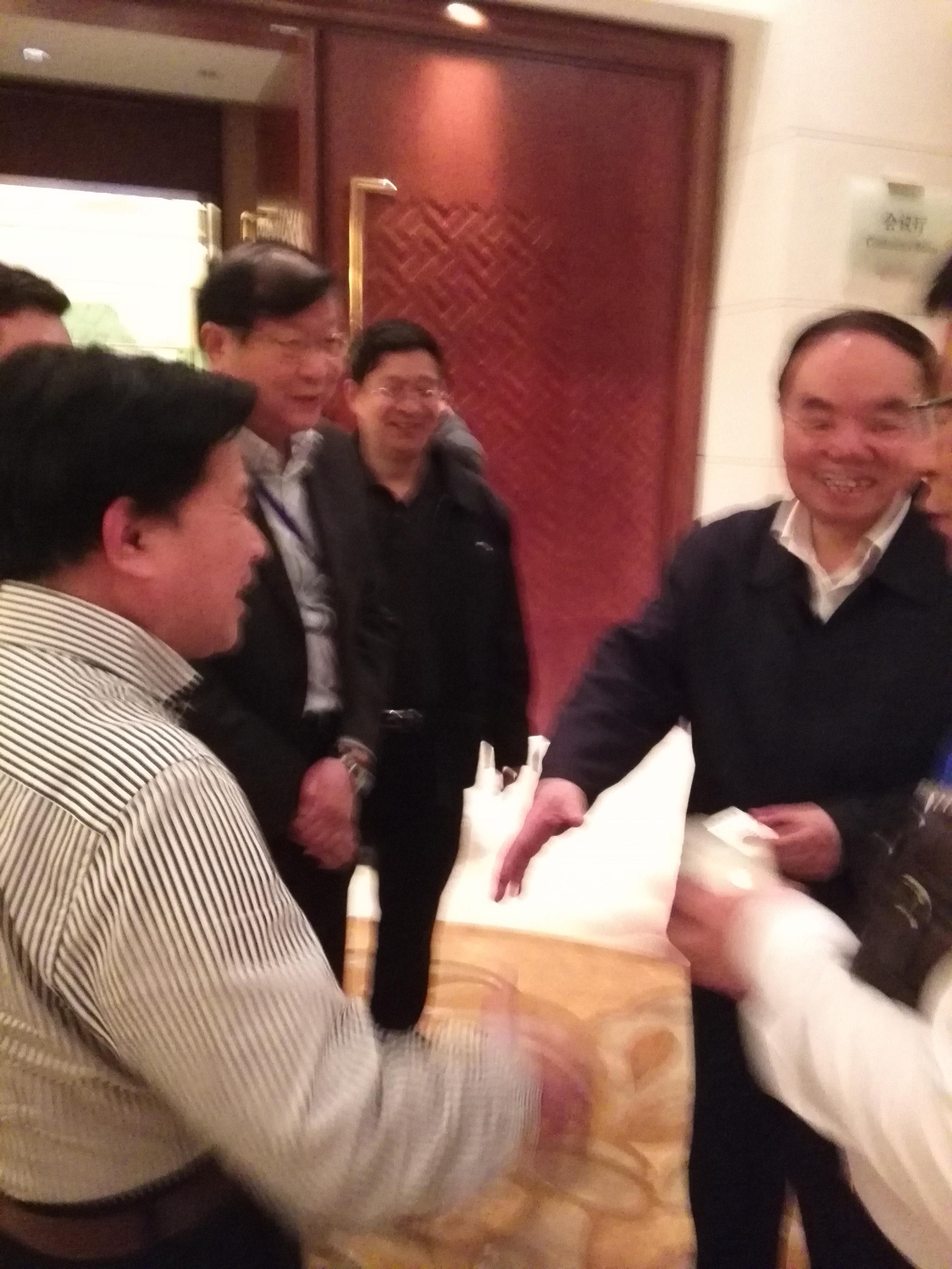 久久久91精品国产免费观看