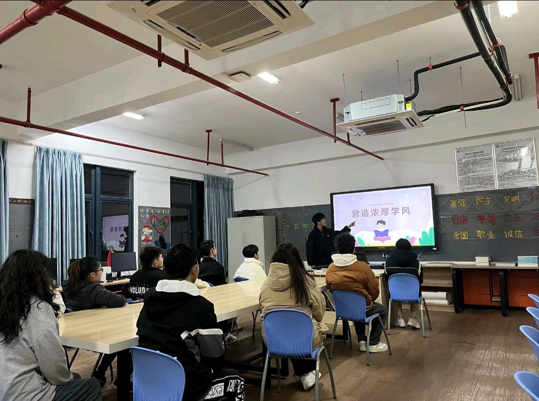 图示, 示意图

中度可信度描述已自动生成:ver1