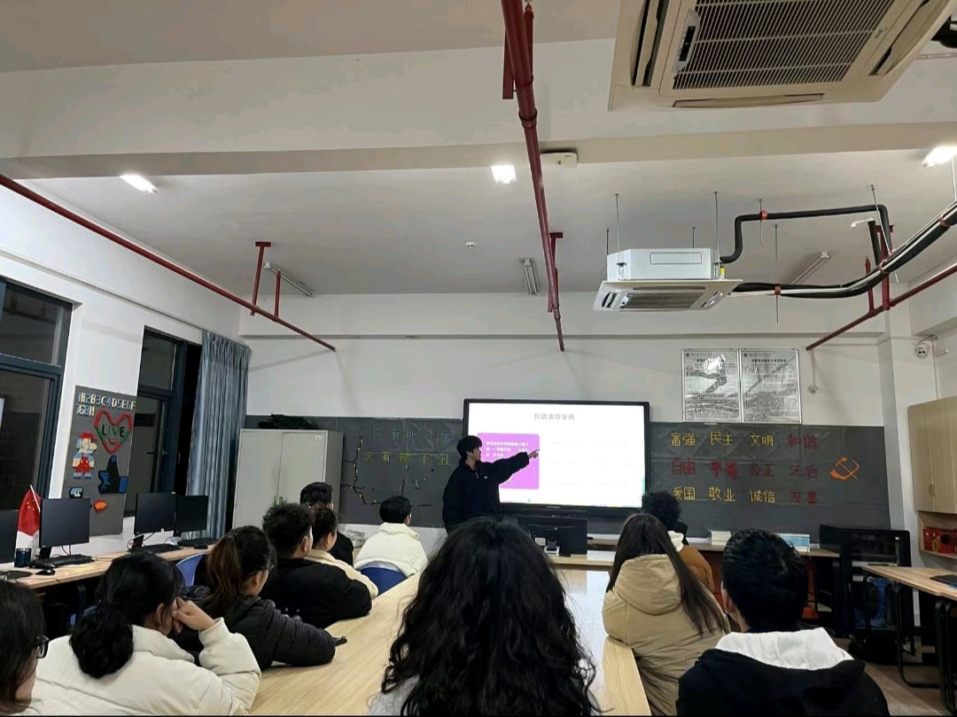 图示, 示意图

中度可信度描述已自动生成:ver1