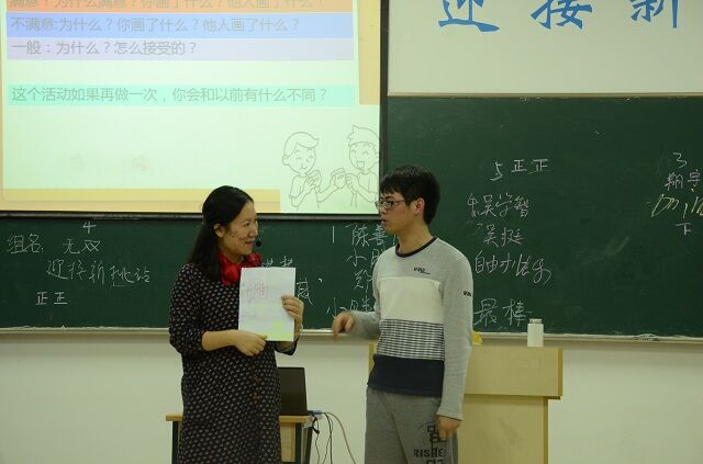久久久91精品国产免费观看