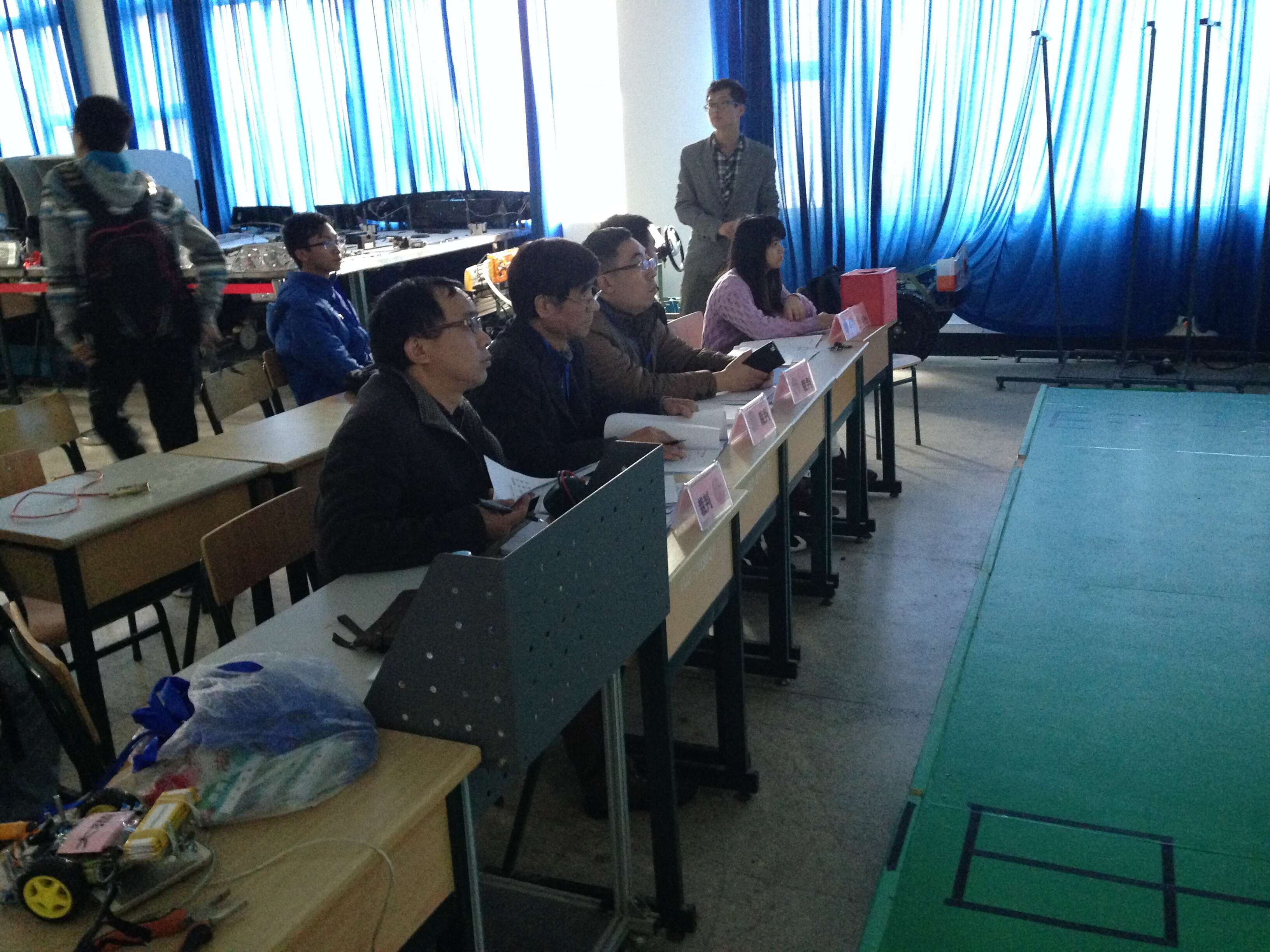久久久91精品国产免费观看
