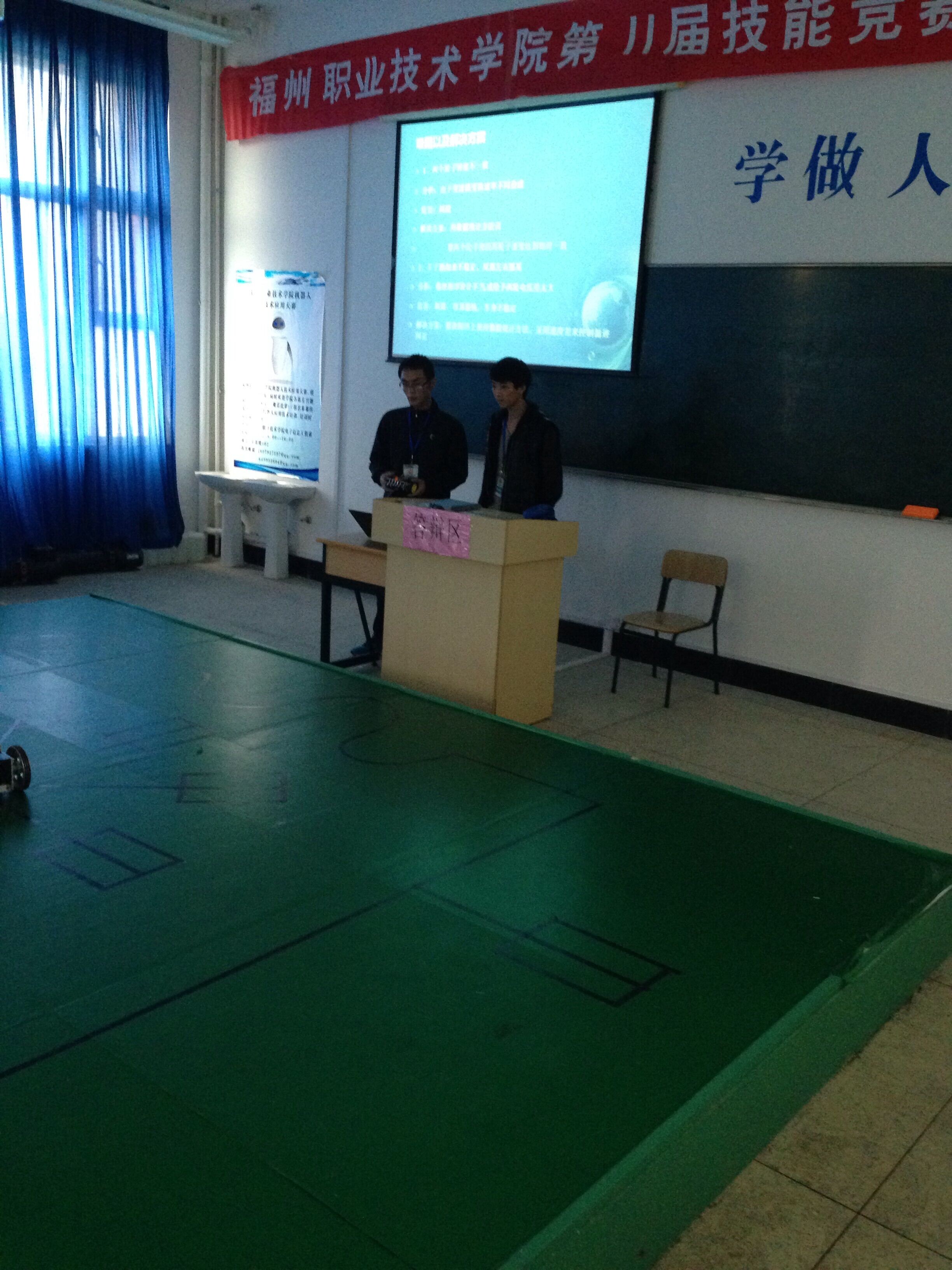 久久久91精品国产免费观看