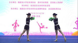 久久久91精品国产免费观看