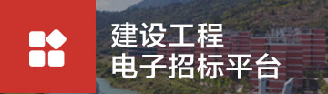 久久久91精品国产免费观看
