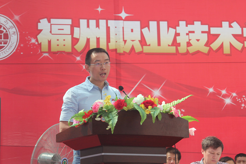 久久久91精品国产免费观看