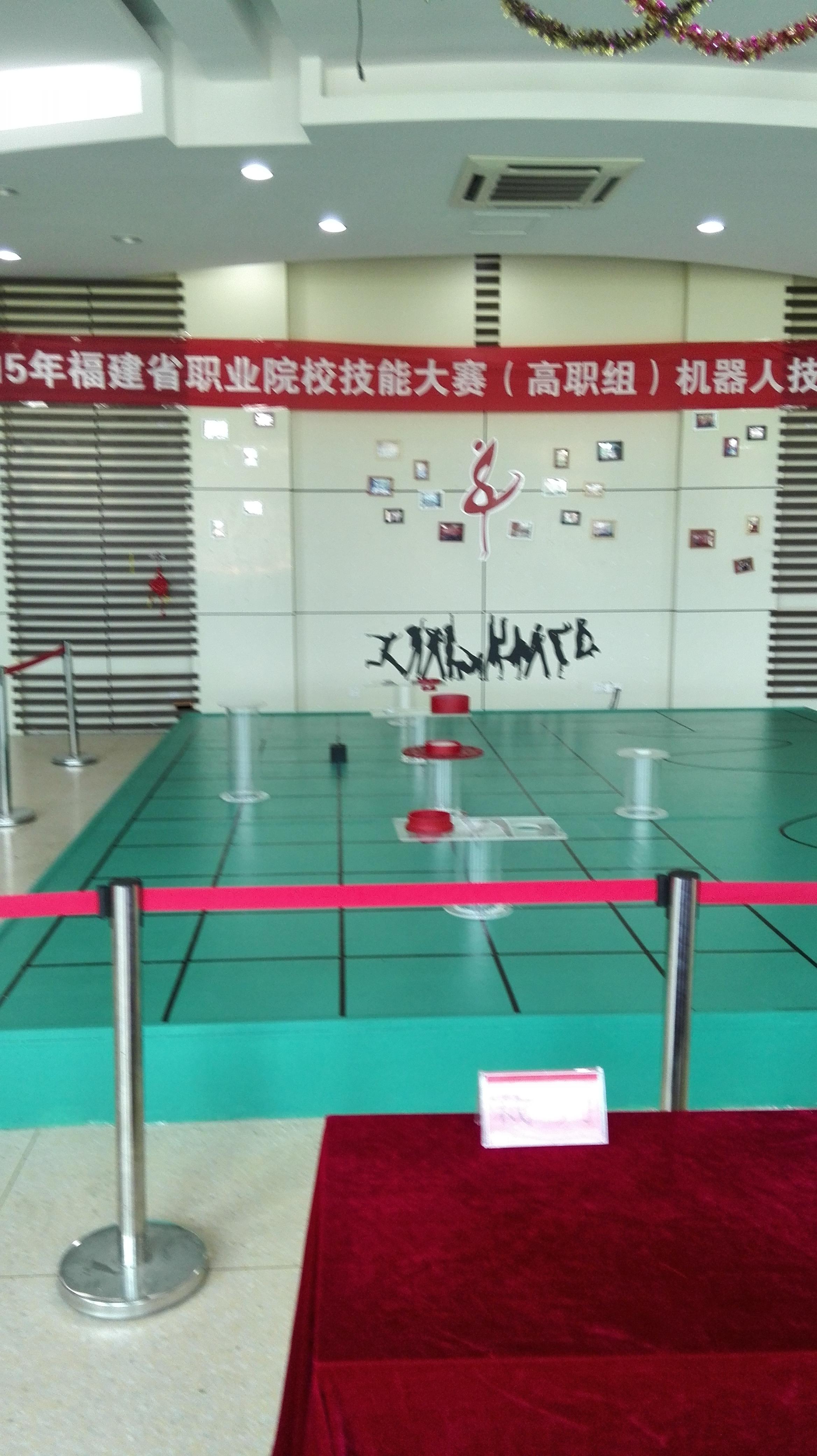 久久久91精品国产免费观看